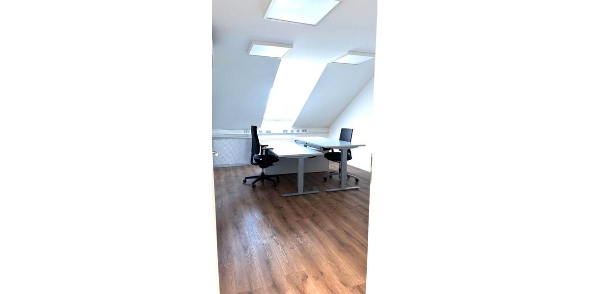 Wohnen auf Zeit Offenburg - 1 Zimmer, 21 m&sup2;, 450&euro; | Angebot:26356746