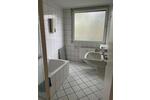 Etagenwohnung Gelsenkirchen Gelsenkirchen-Mitte - 4 Zimmer, 110 m&sup2;, 1.100&euro; | Angebot:26532290