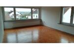 Einfamilienhaus Empfingen - 8 Zimmer, 190 m&sup2;, 1.350&euro; | Angebot:26551977