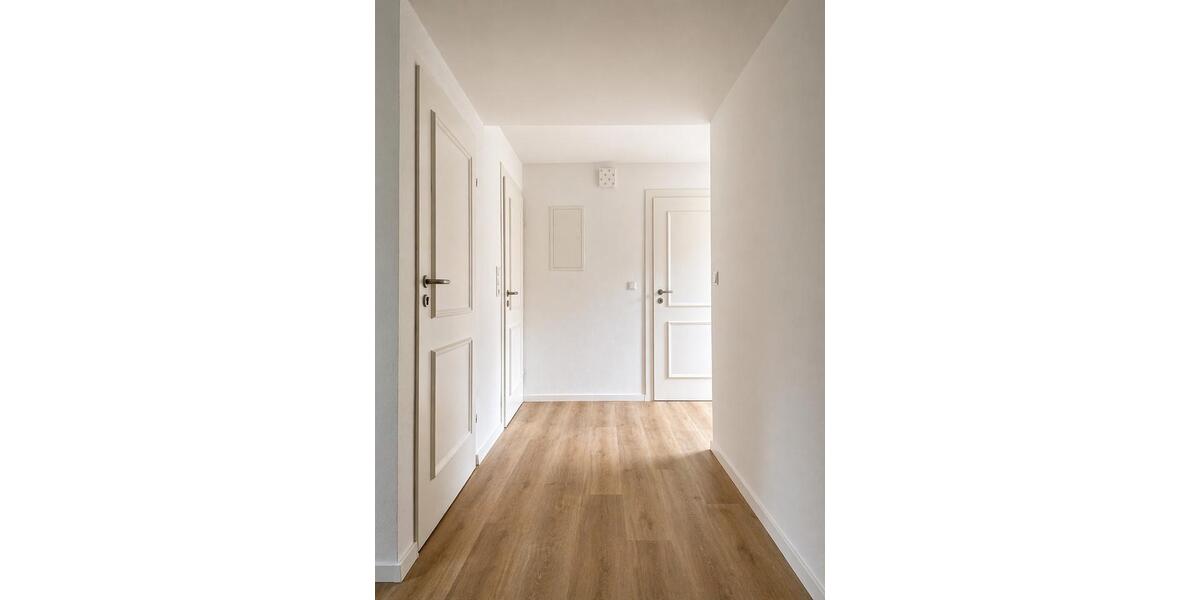 Dachgeschoßwohnung Kirchdorf - 4 Zimmer, 100 m&sup2;, 650&euro; | Angebot:26698536