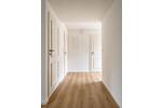 Dachgeschoßwohnung Kirchdorf - 4 Zimmer, 100 m&sup2;, 650&euro; | Angebot:26698536