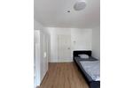 Wohnen auf Zeit Koblenz Bisholder - 2 Zimmer, 14 m&sup2;, 485&euro; | Angebot:26680874