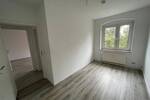 Etagenwohnung Magdeburg Fermersleben - 3 Zimmer, 56 m&sup2;, 347&euro; | Angebot:26798026