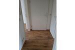 Erdgeschoßwohnung Lauta - 1 Zimmer, 36 m&sup2;, 250&euro; | Angebot:25367885
