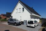 Wohnen am LAFP im eigenen Haus zimmer