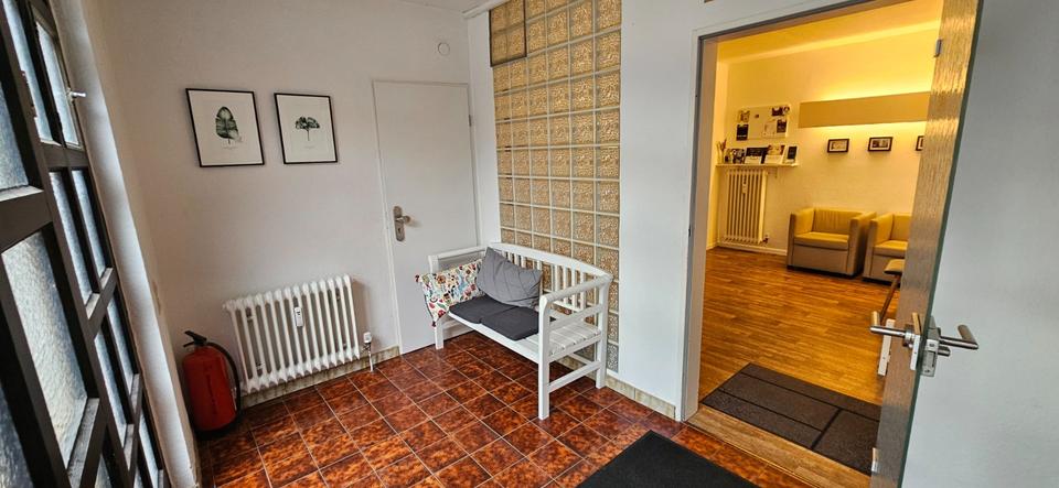 Gewerbeobjekt Siedenburg - 851&euro; | Angebot:23688213