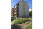 Dachgeschoßwohnung Gera - 3 Zimmer, 65 m&sup2;, 385&euro; | Angebot:26351072