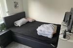 Wohnen auf Zeit Bochum - 5 Zimmer, 155 m&sup2;, 460&euro; | Angebot:26496794