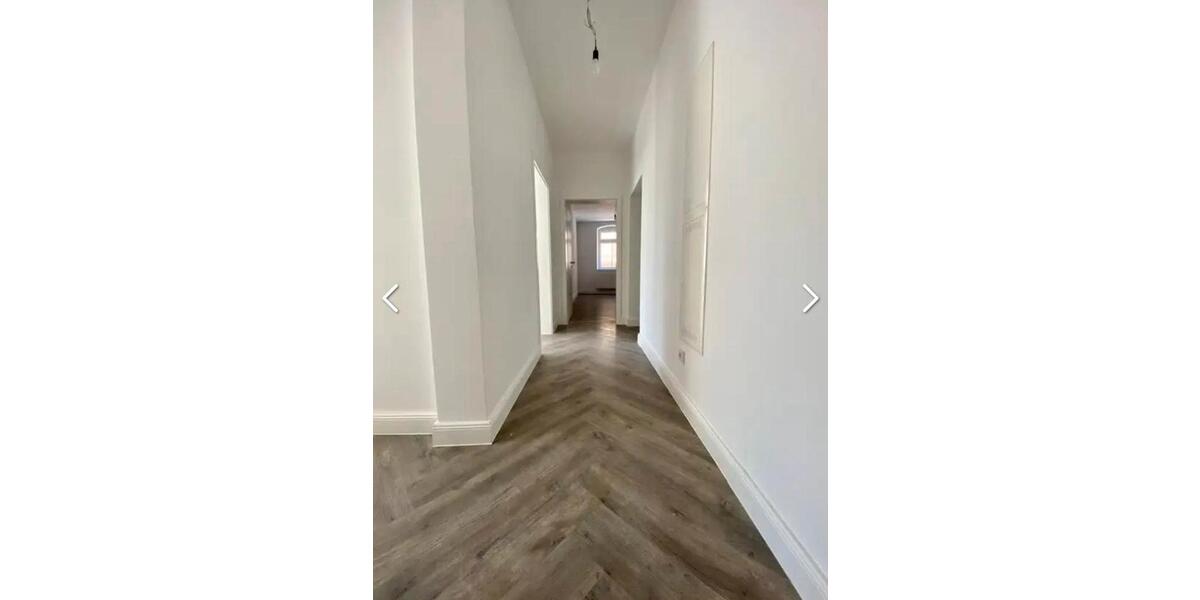 Etagenwohnung Magdeburg - 5 Zimmer, 122 m&sup2;, 1.574&euro; | Angebot:26416354