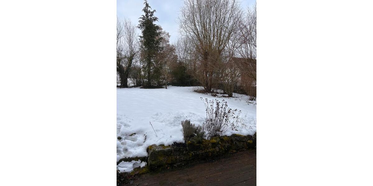 Maisonettenwohnung Aurach - 3.5 Zimmer, 75 m&sup2;, 1.600&euro; | Angebot:24869913