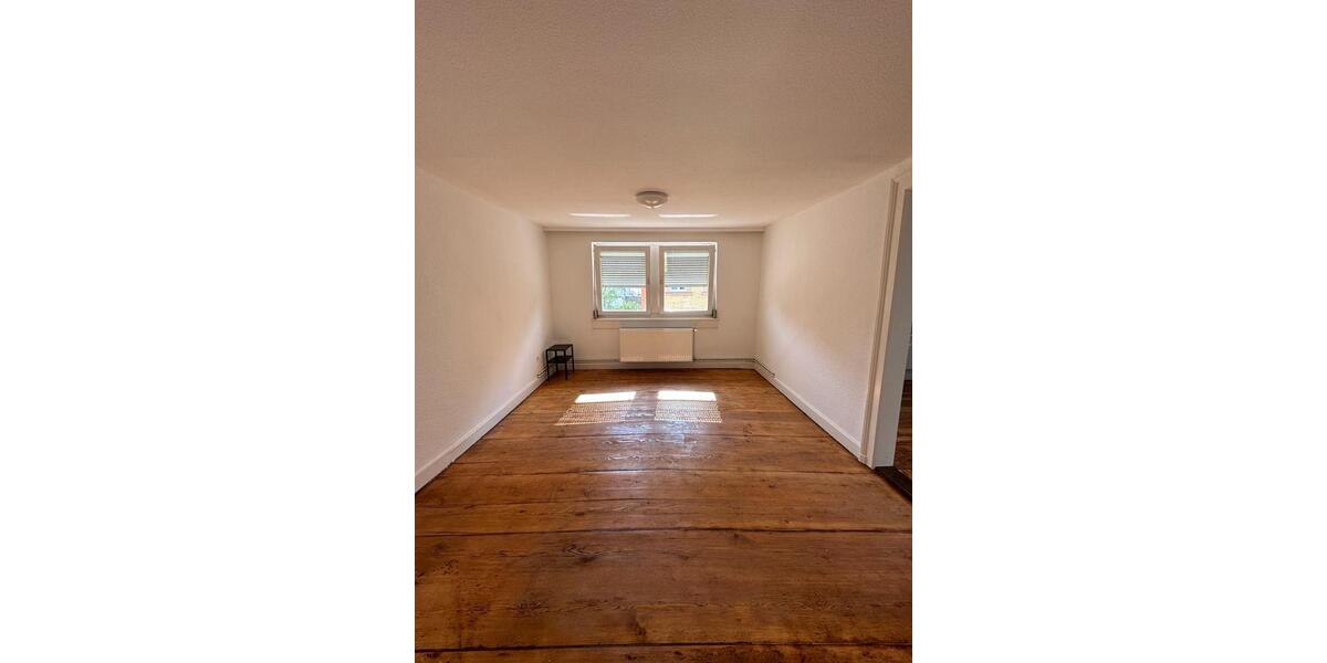 Wohnen auf Zeit Frankfurt am Main Nied - 1 Zimmer, 20 m&sup2;, 620&euro; | Angebot:26696124