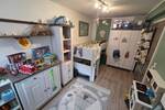 Etagenwohnung Weißwasser/O.L. O.L. - 4 Zimmer, 93 m&sup2;, 651&euro; | Angebot:26684506