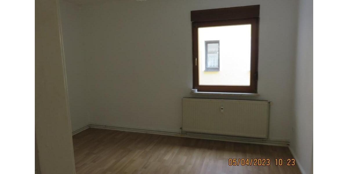 Erdgeschoßwohnung Buttstädt - 3 Zimmer, 90 m&sup2;, 550&euro; | Angebot:24876845