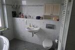 Wohnen auf Zeit Oranienburg - 1 Zimmer, 18 m&sup2;, 450&euro; | Angebot:26213765