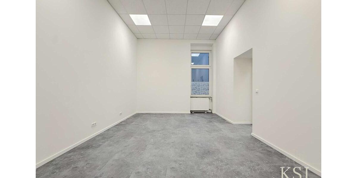 Gewerbeobjekt Recklinghausen - 3.000&euro; | Angebot:26006990