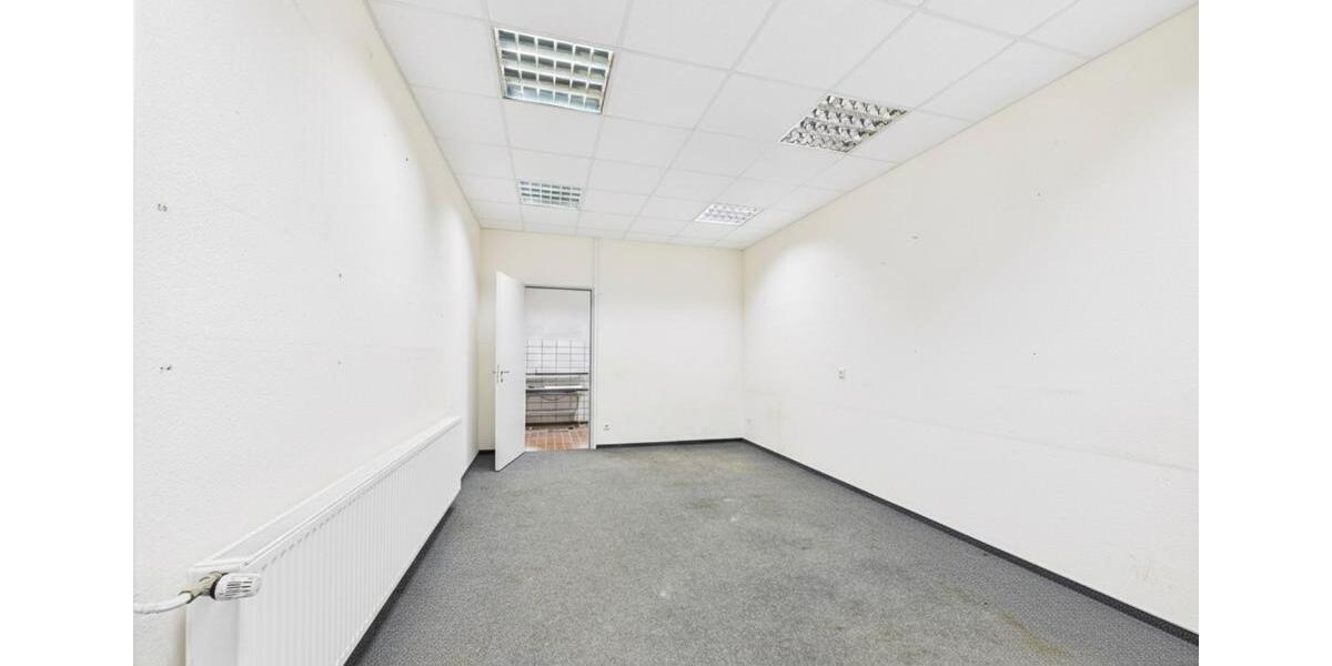 Gewerbeobjekt Lingen (Ems) Damaschke - 3.300&euro; | Angebot:25308514