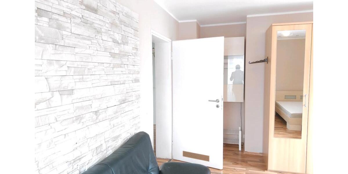 Wohnen auf Zeit Salzgitter Ortschaft Südost - 21 Zimmer, 70 m&sup2;, 399&euro; | Angebot:26214461