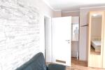 Wohnen auf Zeit Salzgitter Ortschaft Südost - 21 Zimmer, 70 m&sup2;, 399&euro; | Angebot:26214461