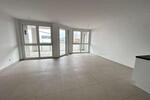 Erdgeschoßwohnung Jestetten - 2 Zimmer, 79 m&sup2;, 1.020&euro; | Angebot:26439158
