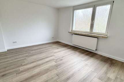Wohnung zum Mieten in Dortmund 620 € 72 m² 3 zimmer