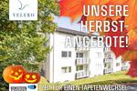 Sanierte 3-Zimmer-Wohnung – einziehen und wohlfühlen zimmer