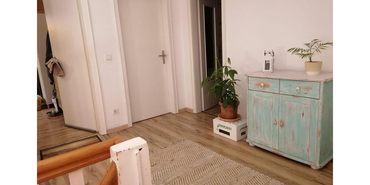 Etagenwohnung Bramsche - 4 Zimmer, 25 m&sup2;, 400&euro; | Angebot:25918300