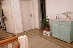 Etagenwohnung Bramsche - 4 Zimmer, 25 m&sup2;, 400&euro; | Angebot:25918300