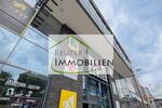 Gewerbefläche(-n) in belebter Ladenpassage im Bochumer Zentrum! zimmer