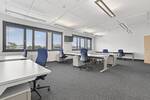 Gewerbeobjekt Karlsruhe Grötzingen - 5.795&euro; | Angebot:26486221