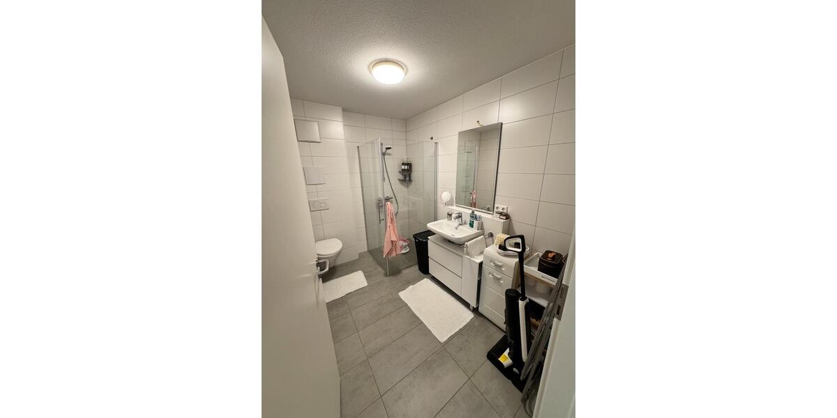 Erdgeschoßwohnung Lahr (Schwarzwald) - 2 Zimmer, 68 m&sup2;, 1.175&euro; | Angebot:26278552