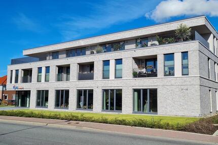 Wohnung Viöl - 2 Zimmer, 59 m&sup2;, 745&euro; | Angebot:25234230