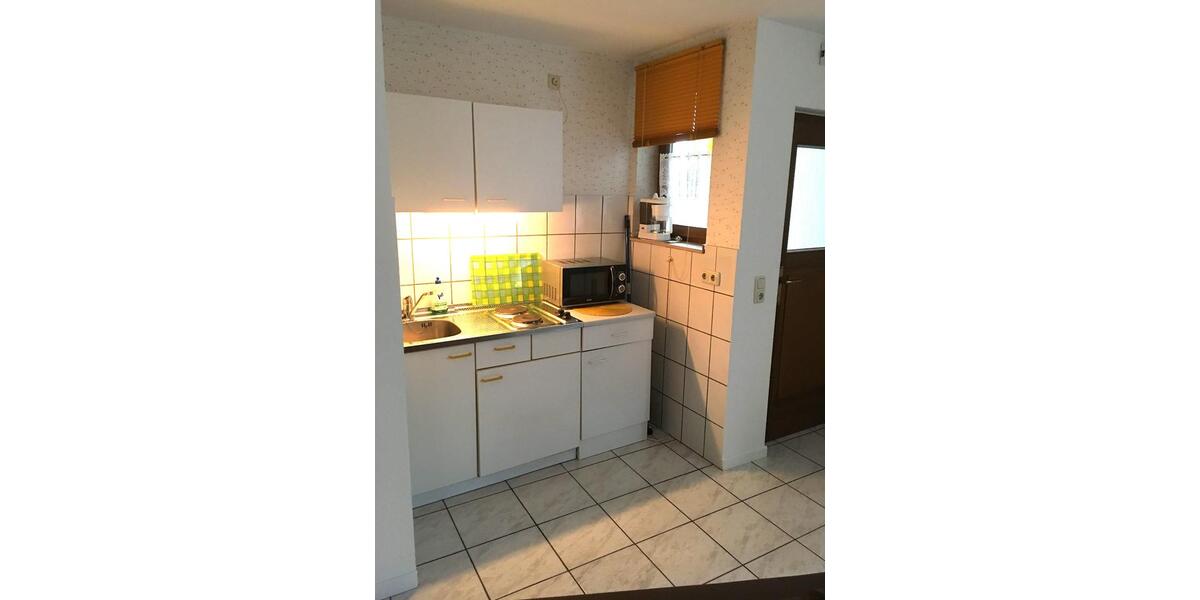 Wohnen auf Zeit Mainhausen - 1 Zimmer, 35 m&sup2;, 500&euro; | Angebot:26109498