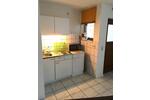 Wohnen auf Zeit Mainhausen - 1 Zimmer, 35 m&sup2;, 500&euro; | Angebot:26109498