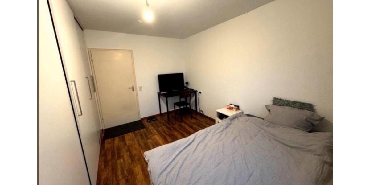 Wohnen auf Zeit Tamm - 1 Zimmer, 13 m&sup2;, 380&euro; | Angebot:26349794