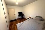 Wohnen auf Zeit Tamm - 1 Zimmer, 13 m&sup2;, 380&euro; | Angebot:26349794