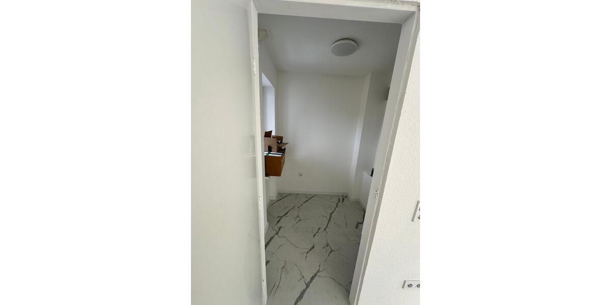 Maisonettenwohnung Stadtoldendorf - 3 Zimmer, 84 m&sup2;, 710&euro; | Angebot:26677768