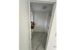 Maisonettenwohnung Stadtoldendorf - 3 Zimmer, 84 m&sup2;, 710&euro; | Angebot:26677768