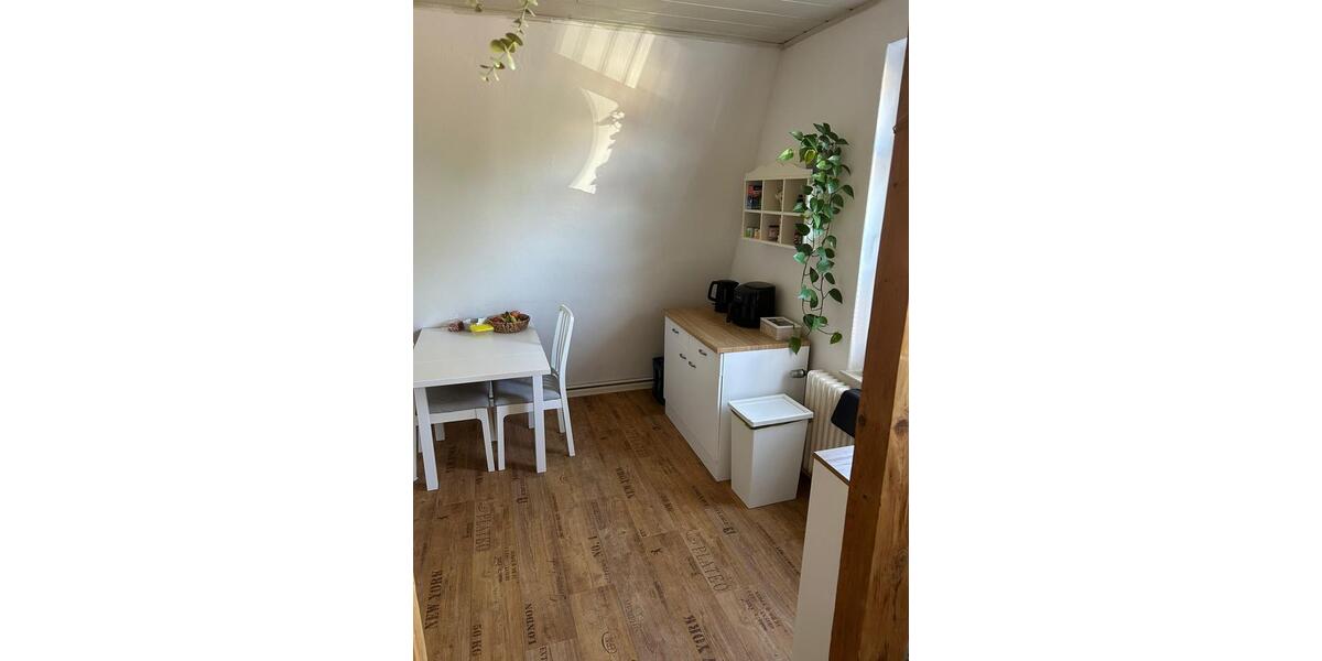 Etagenwohnung Beverstedt - 2 Zimmer, 72 m&sup2;, 600&euro; | Angebot:26255690