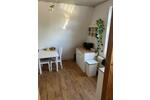 Etagenwohnung Beverstedt - 2 Zimmer, 72 m&sup2;, 600&euro; | Angebot:26255690