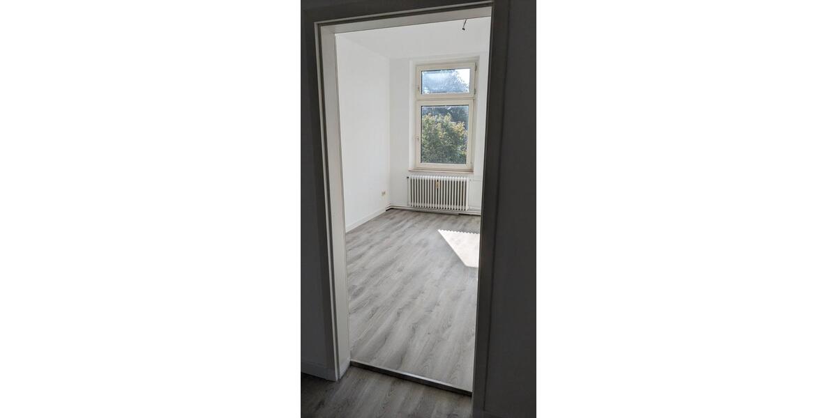 Wohnen auf Zeit Osnabrück Hellern - 3 Zimmer, 13 m&sup2;, 420&euro; | Angebot:26661721