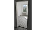 Wohnen auf Zeit Osnabrück Hellern - 3 Zimmer, 13 m&sup2;, 420&euro; | Angebot:26661721