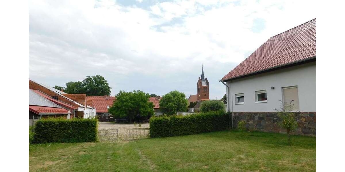 Etagenwohnung Buchholz Buchholz - 1 Zimmer, 22 m&sup2;, 140&euro; | Angebot:17439255