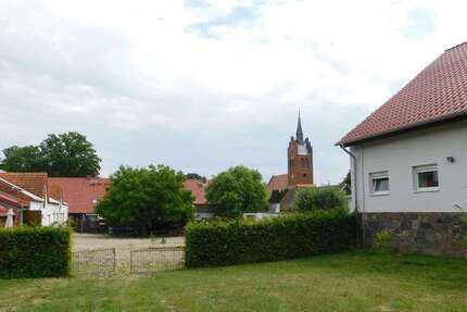 Wohnung Buchholz Buchholz - 1 Zimmer, 22 m&sup2;, 140&euro; | Angebot:17439255