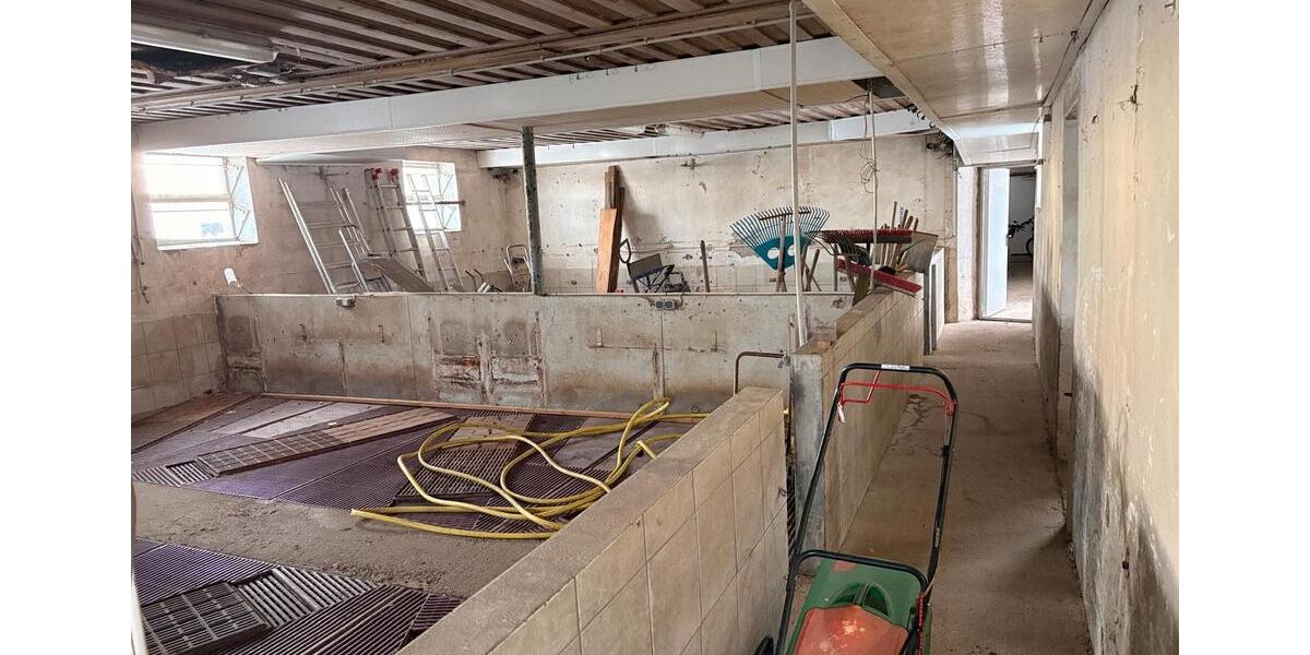 Gewerbeobjekt Schnaittach - 250&euro; | Angebot:25840491