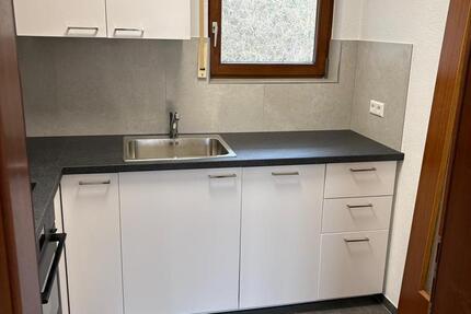 Wohnung Waldshut-Tiengen Tiengen - 2 Zimmer, 61 m&sup2;, 840&euro; | Angebot:26019804