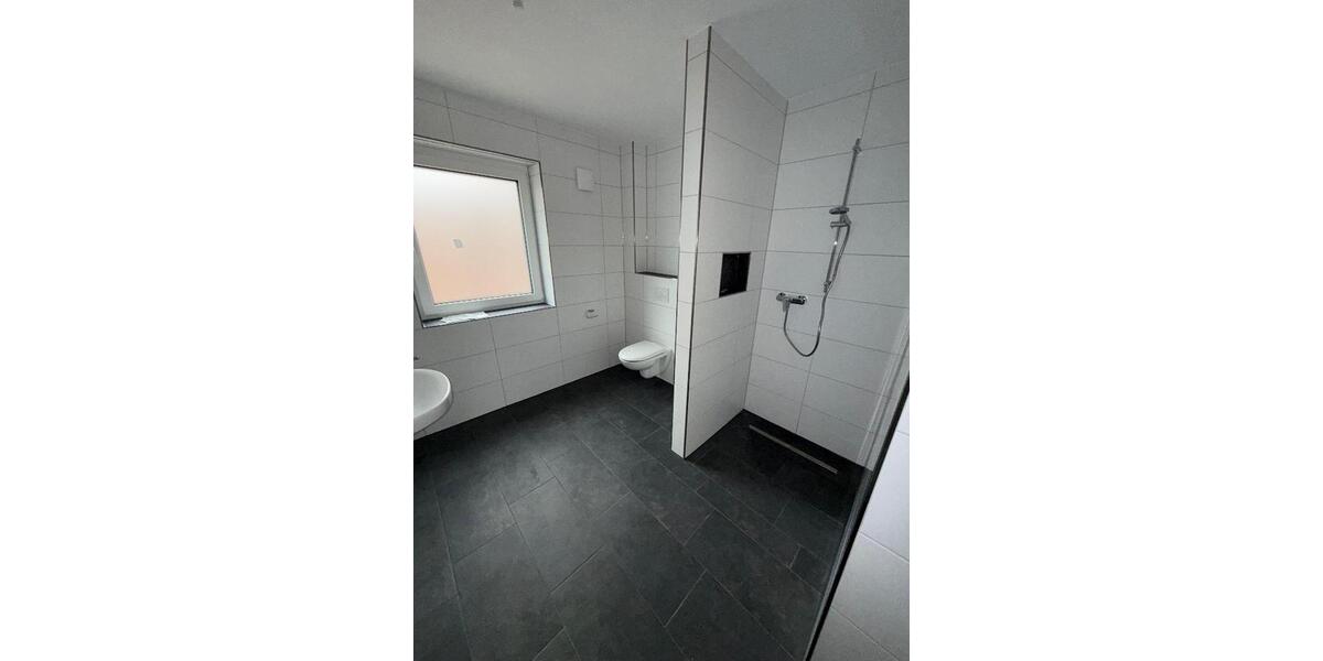 Erdgeschoßwohnung Loxstedt - 2 Zimmer, 46 m&sup2;, 625&euro; | Angebot:25810443