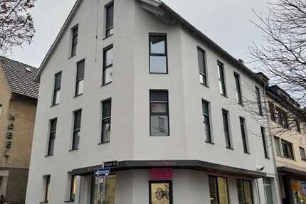Wohnung Stuttgart Zuffenhausen - 3 Zimmer, 70 m&sup2;, 1.300&euro; | Angebot:26932980