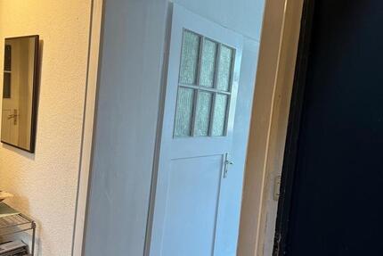 Wohnen auf Zeit Hemmingen - 1 Zimmer, 13 m&sup2;, 495&euro; | Angebot:26687050