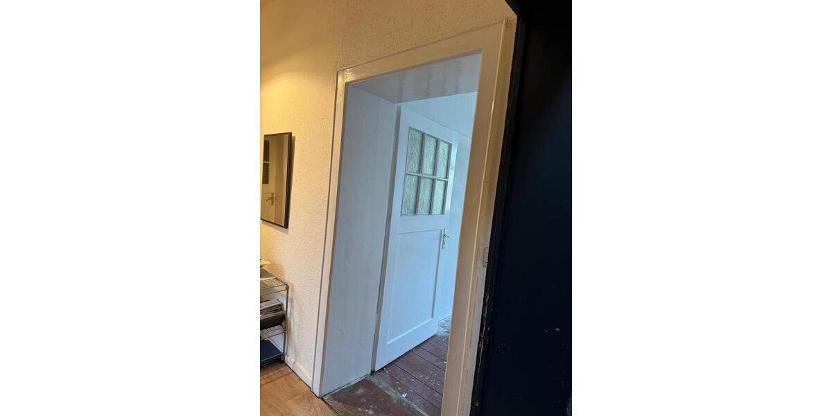 Wohnen auf Zeit Hemmingen - 1 Zimmer, 13 m&sup2;, 495&euro; | Angebot:26687050