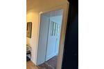 Wohnen auf Zeit Hemmingen - 1 Zimmer, 13 m&sup2;, 495&euro; | Angebot:26687050